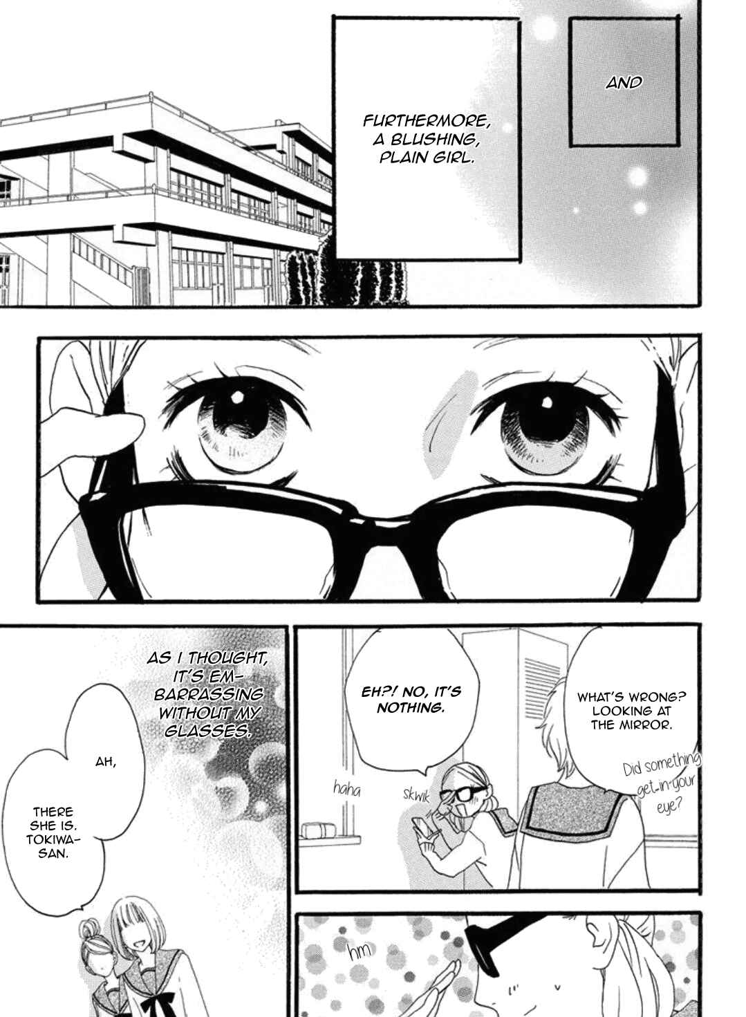 Page 20 Chapter 16 Sugars