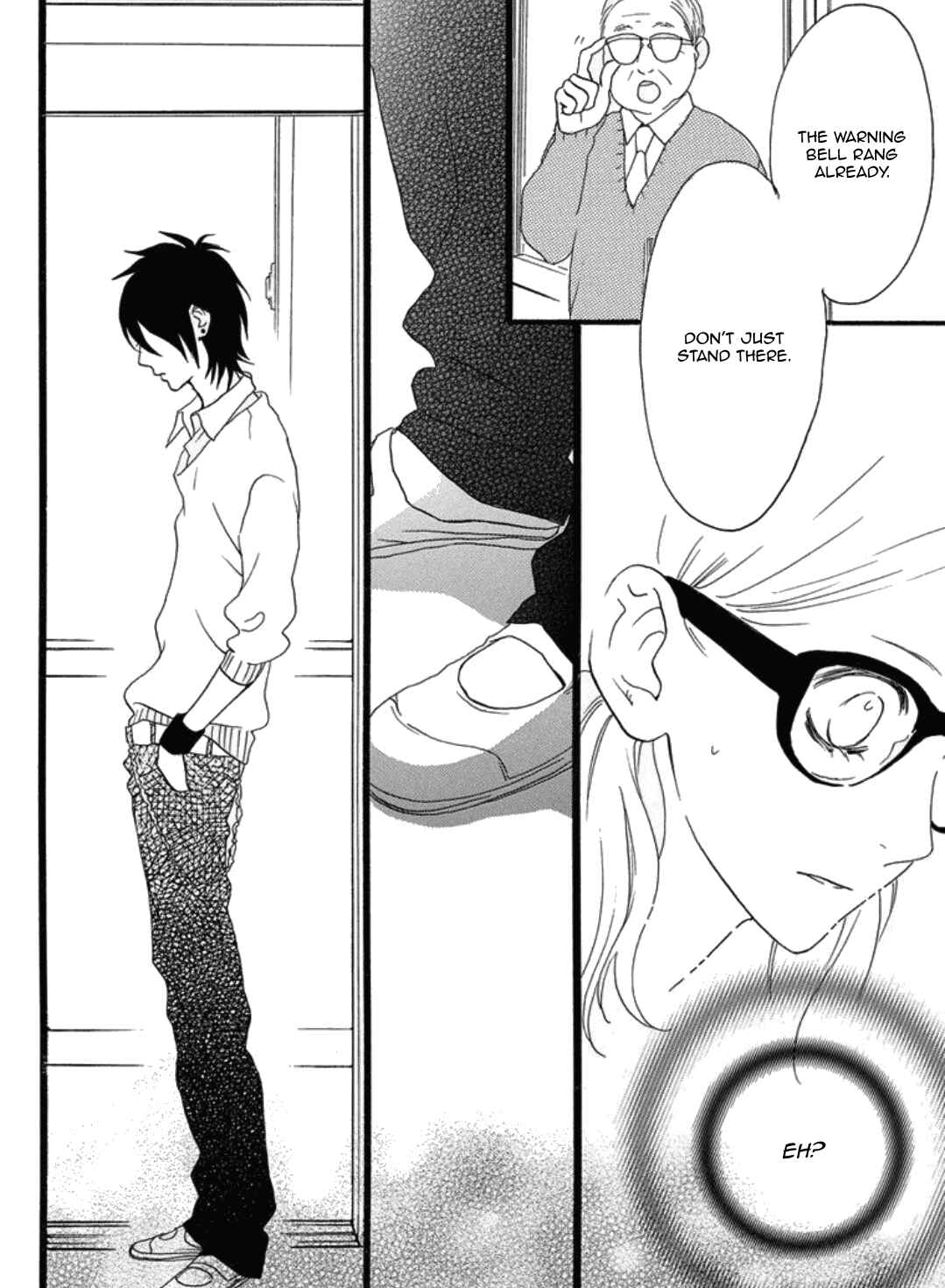 Page 23 Chapter 16 Sugars