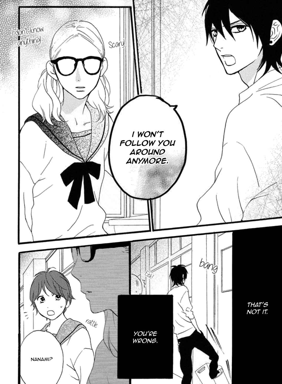 Page 25 Chapter 16 Sugars