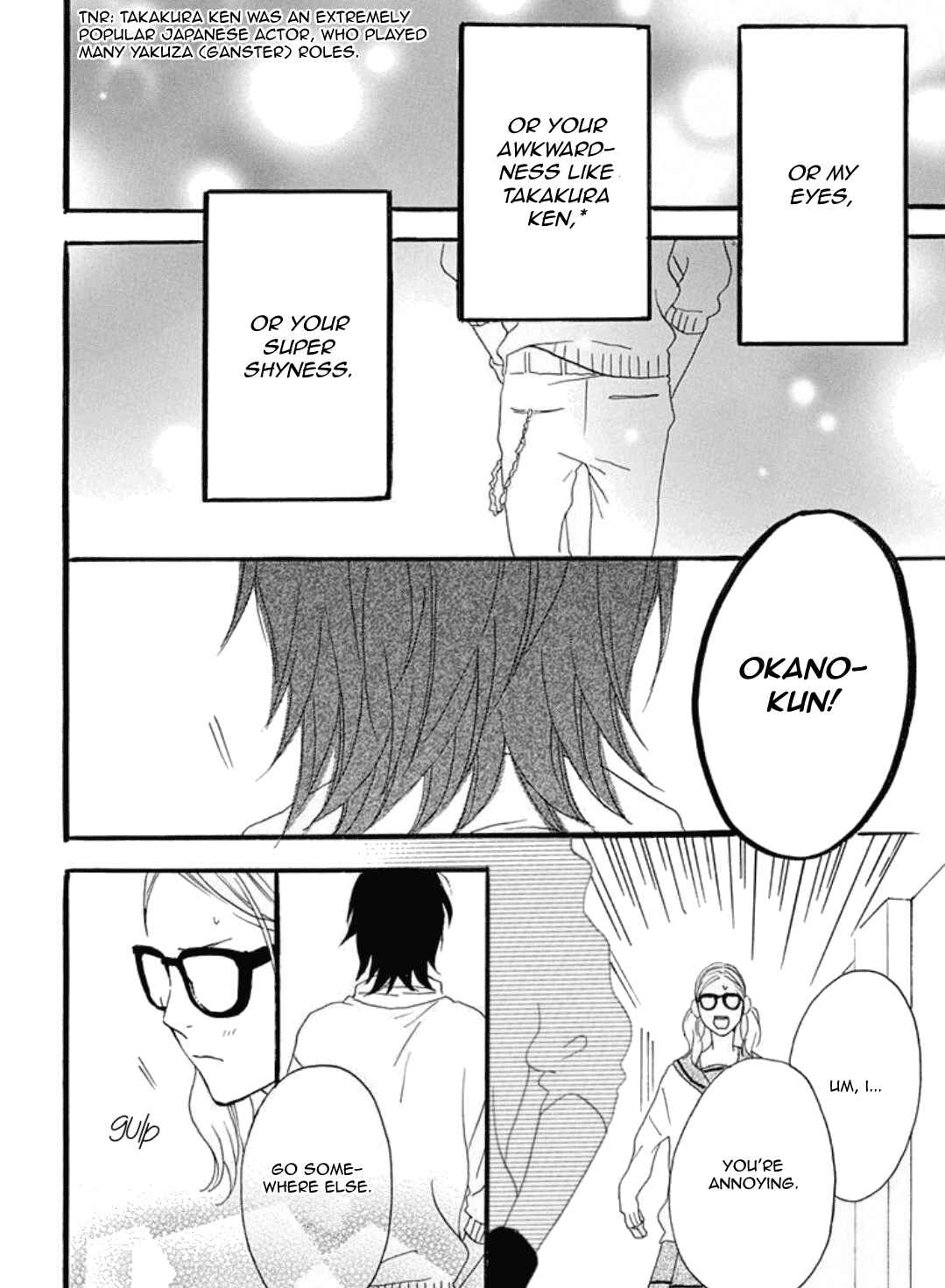 Page 27 Chapter 16 Sugars
