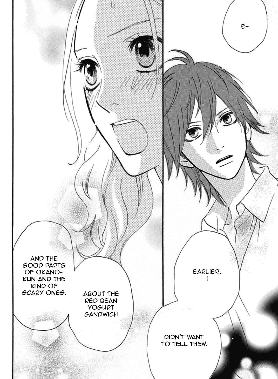 Page 29 Chapter 16 Sugars