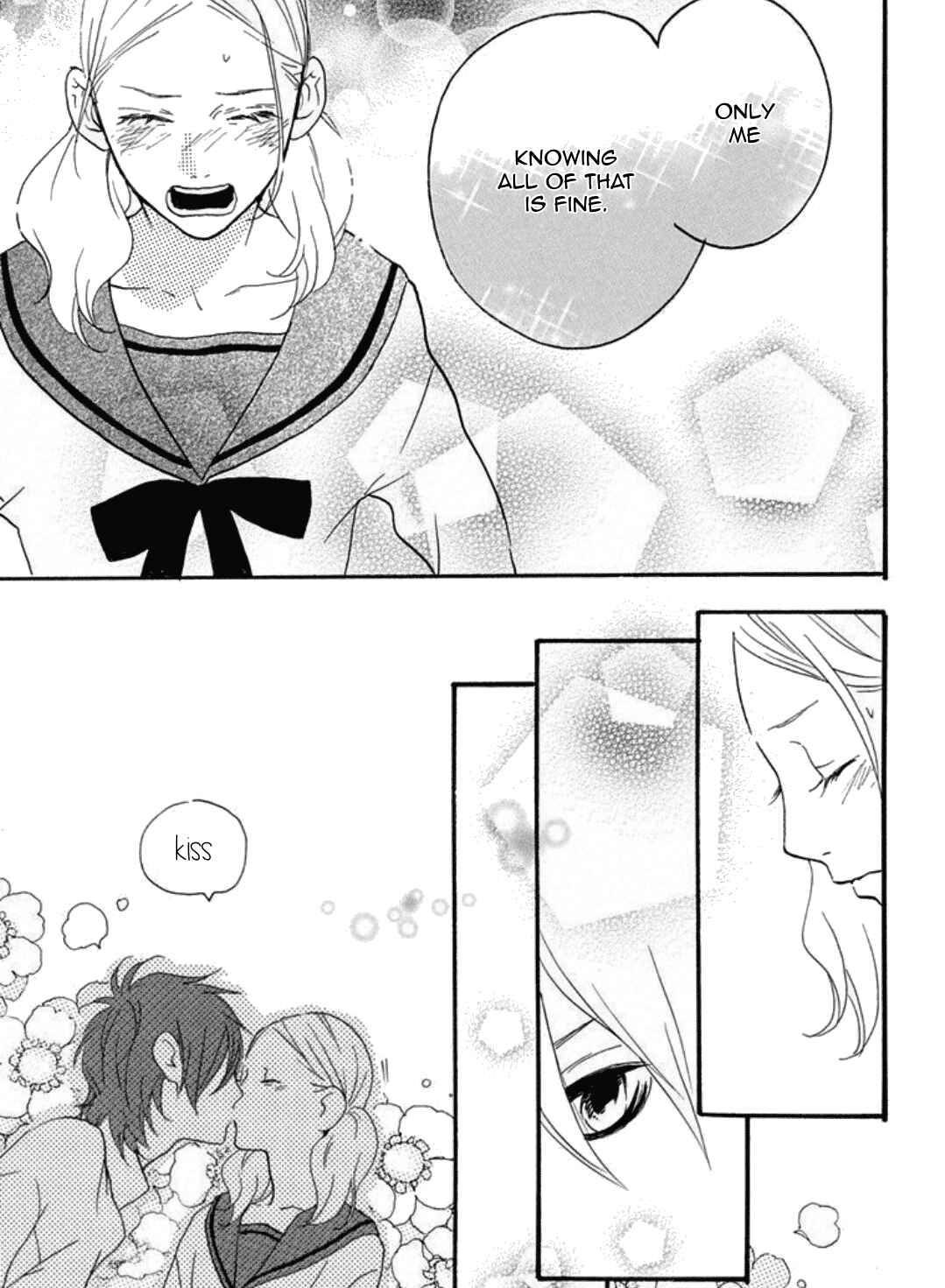 Page 30 Chapter 16 Sugars