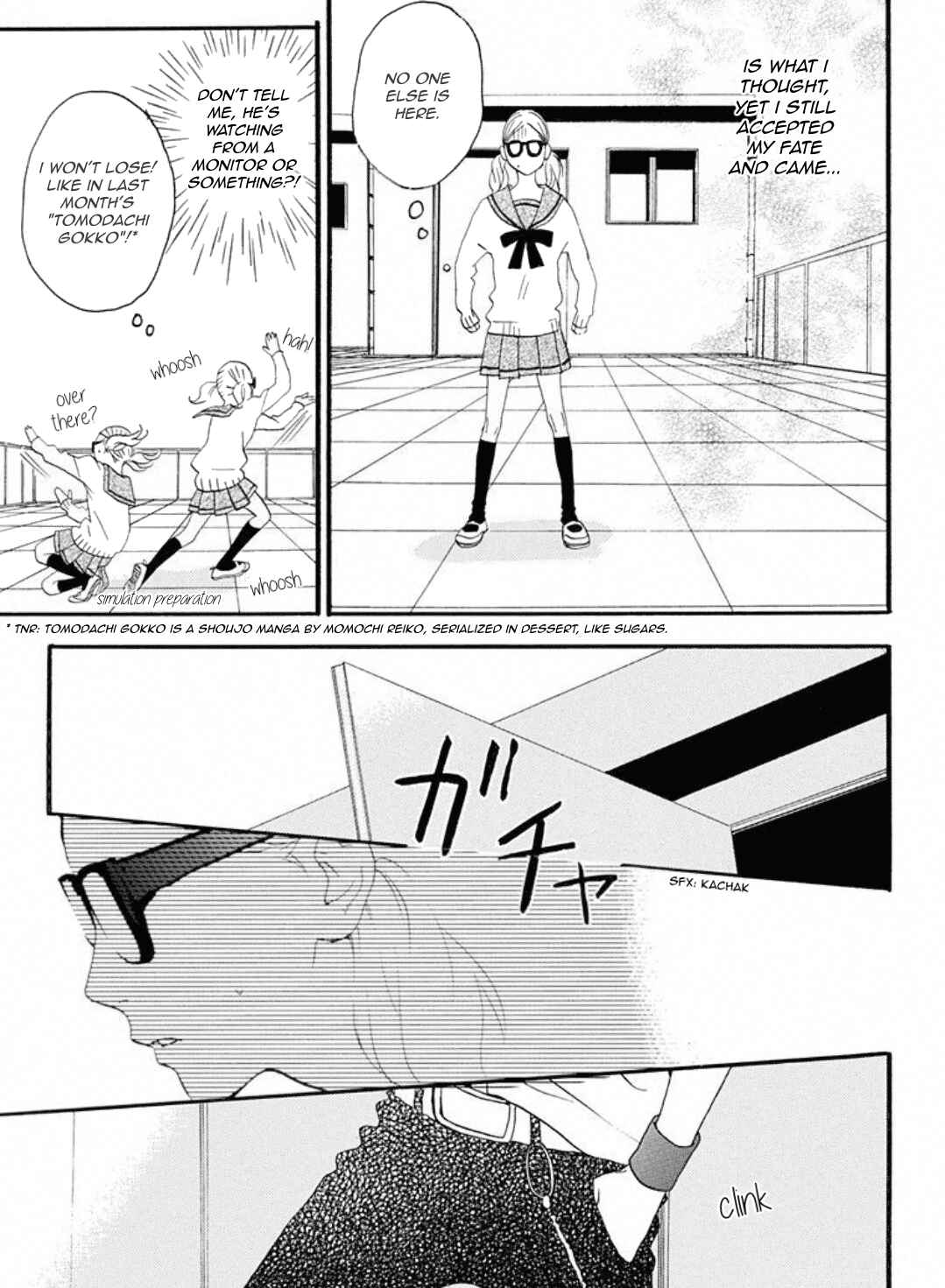 Page 6 Chapter 16 Sugars