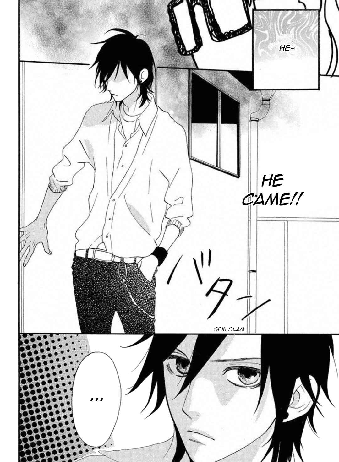 Page 7 Chapter 16 Sugars