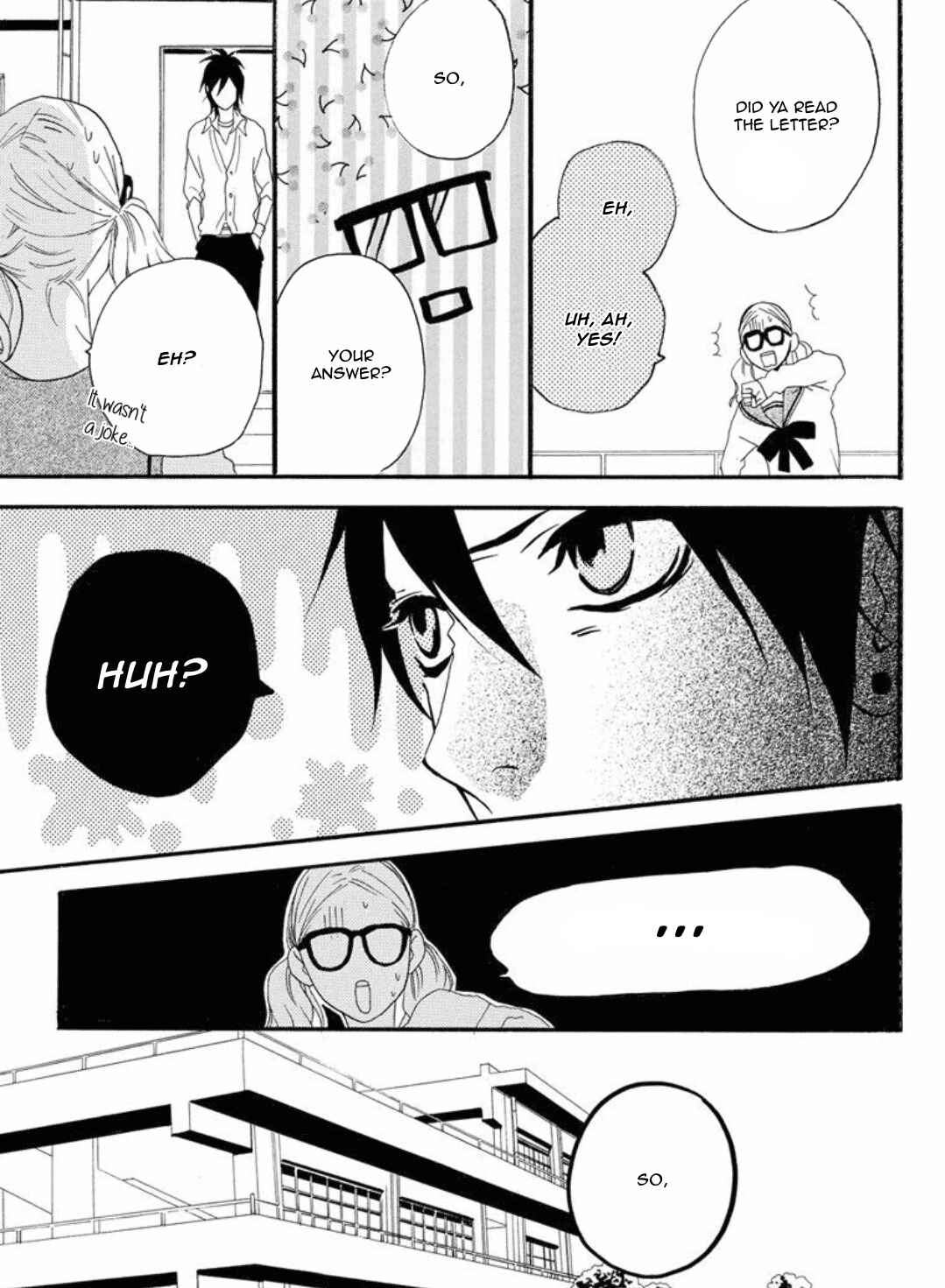Page 8 Chapter 16 Sugars