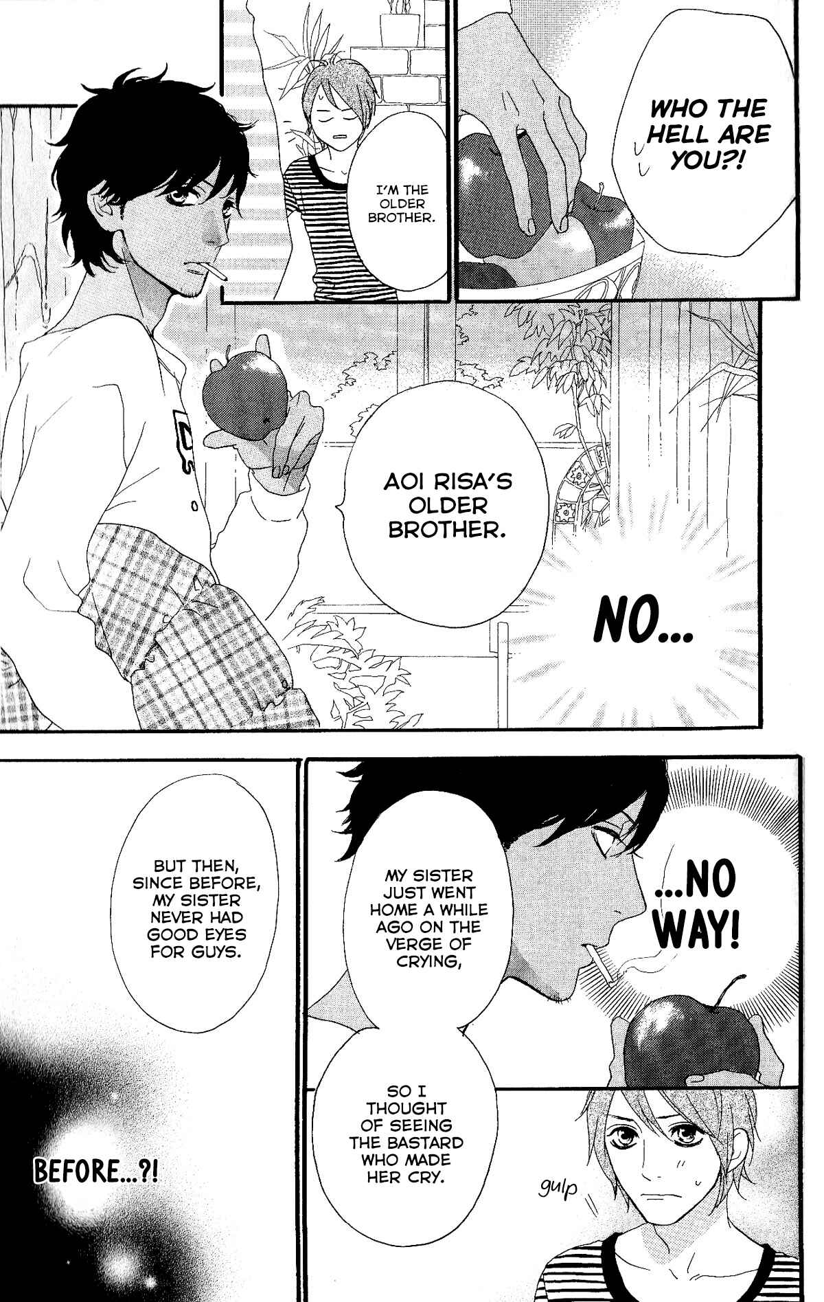 Page 9 Chapter 19.6 Sugars