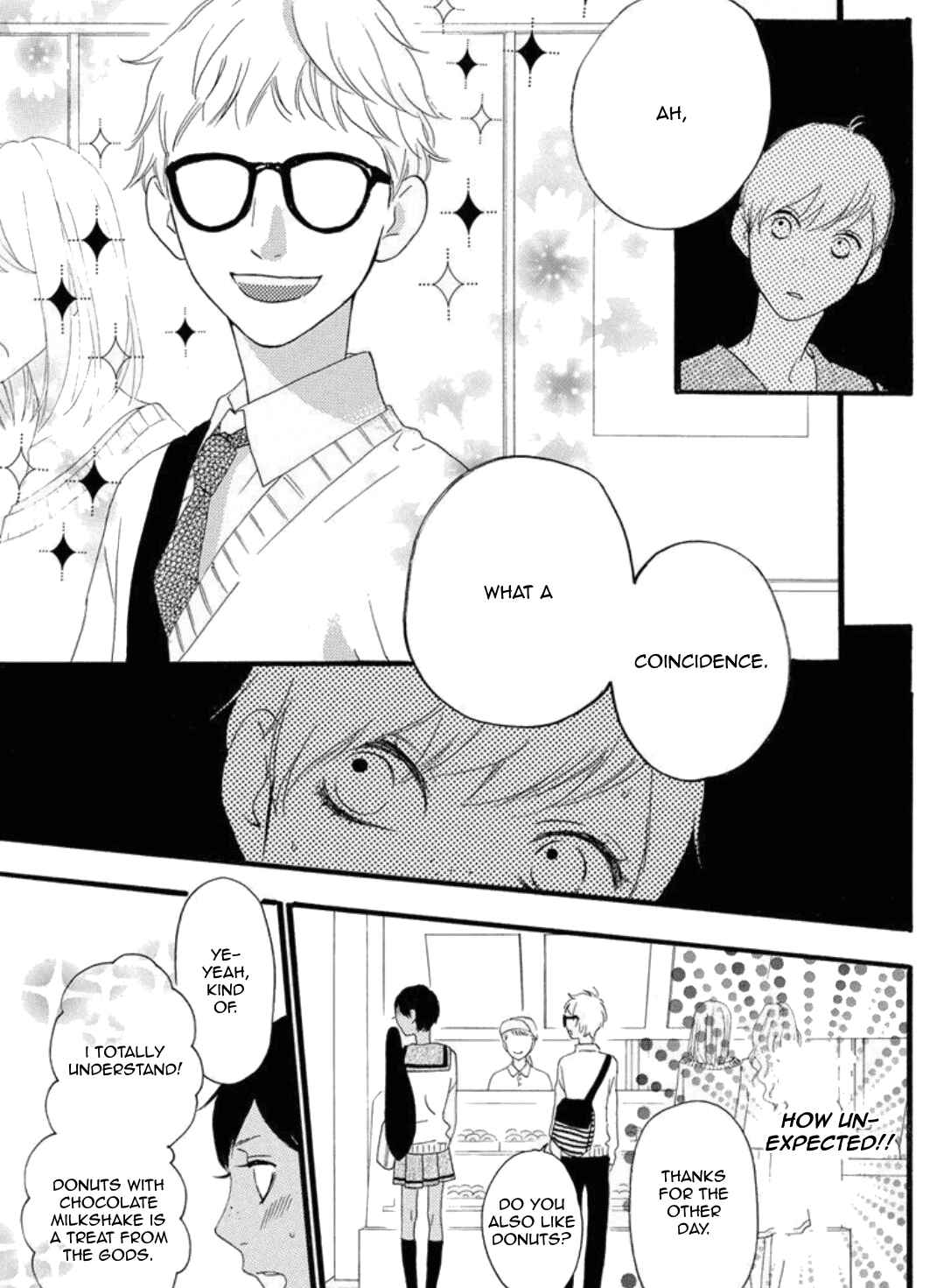 Page 10 Chapter 19 Sugars