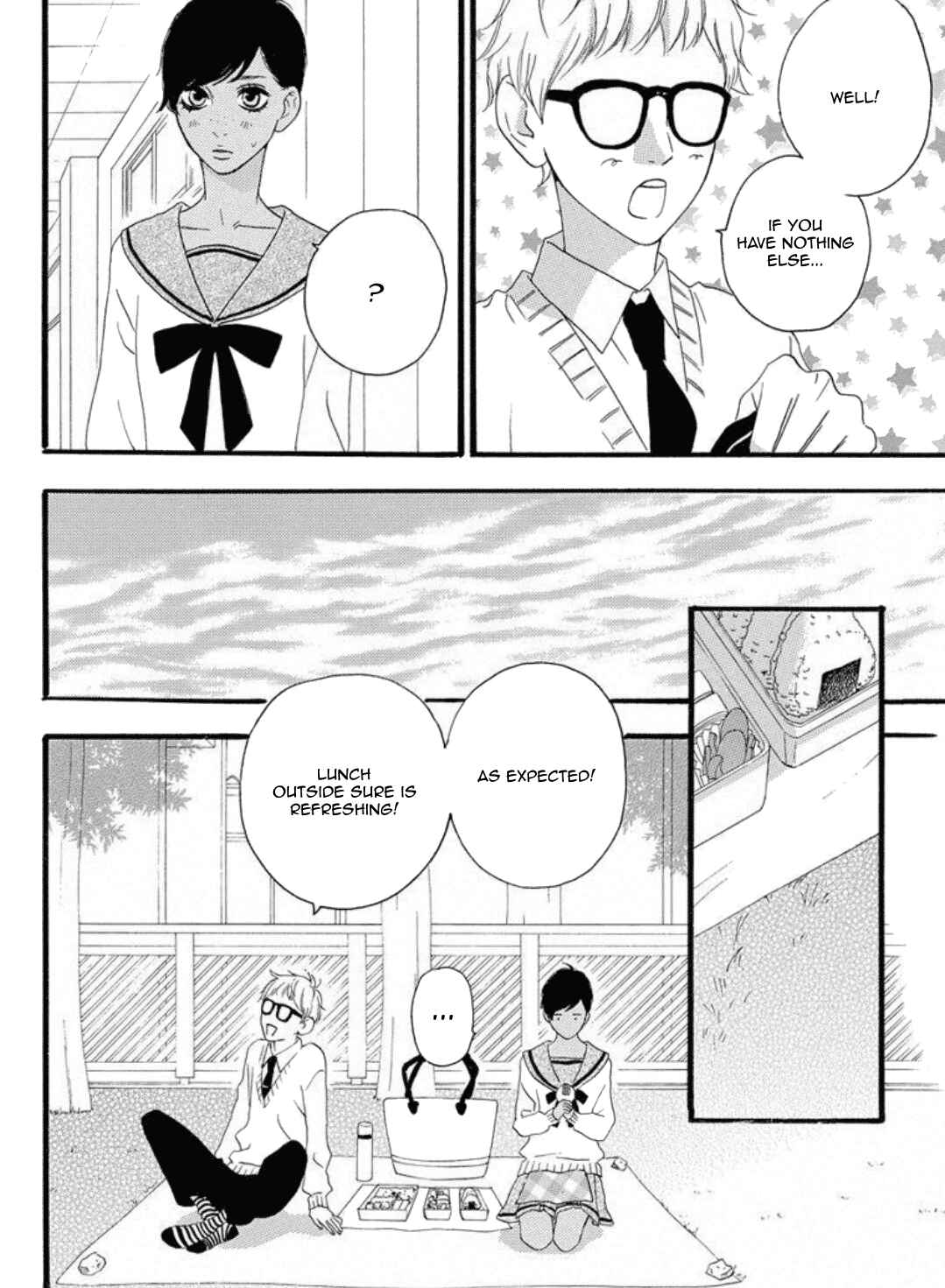 Page 15 Chapter 19 Sugars