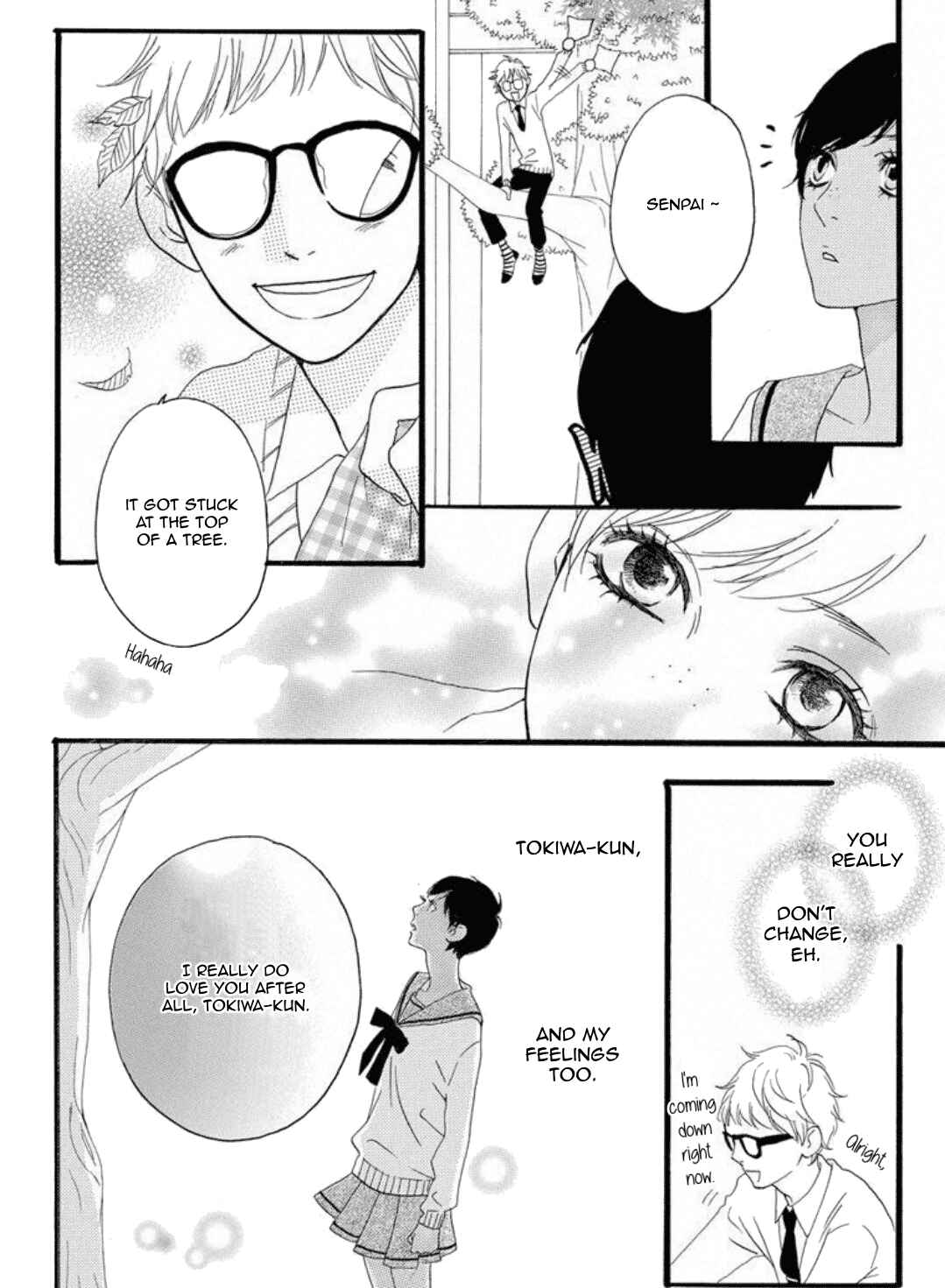Page 19 Chapter 19 Sugars