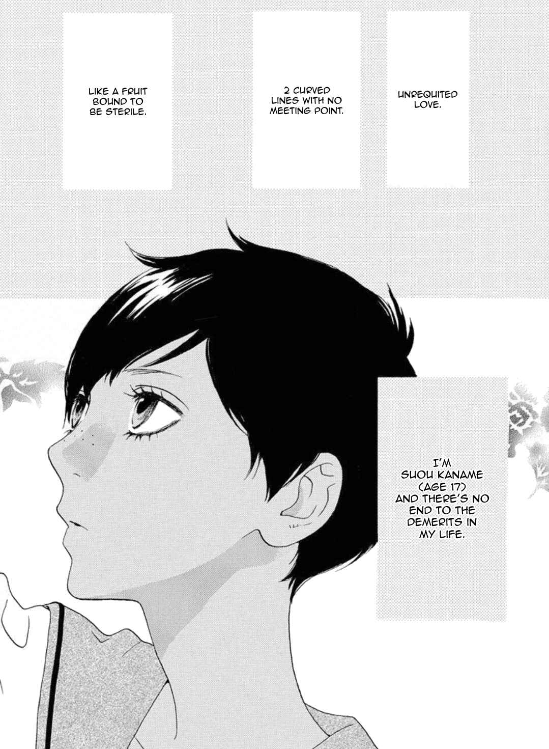 Page 2 Chapter 19 Sugars