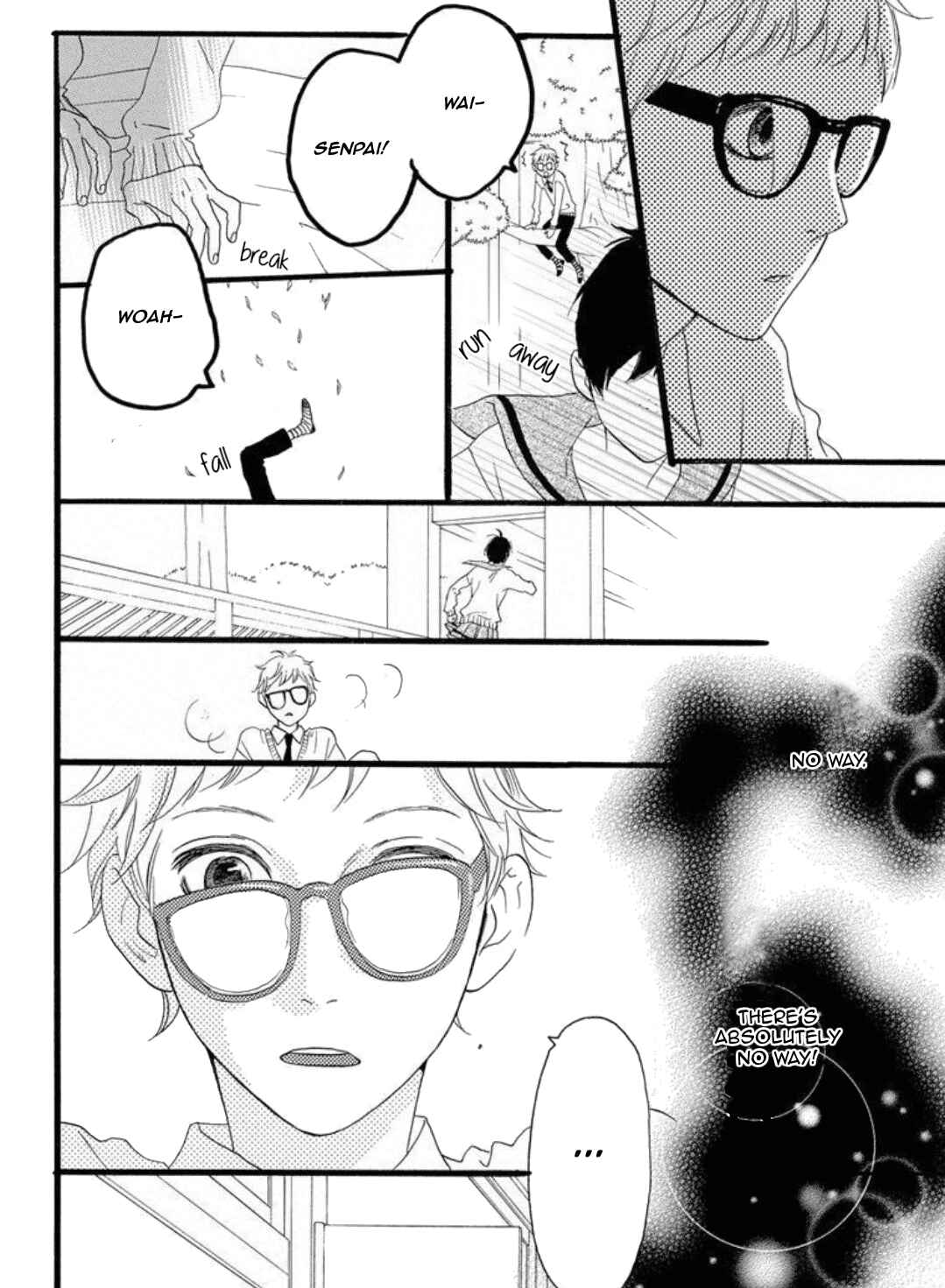 Page 21 Chapter 19 Sugars