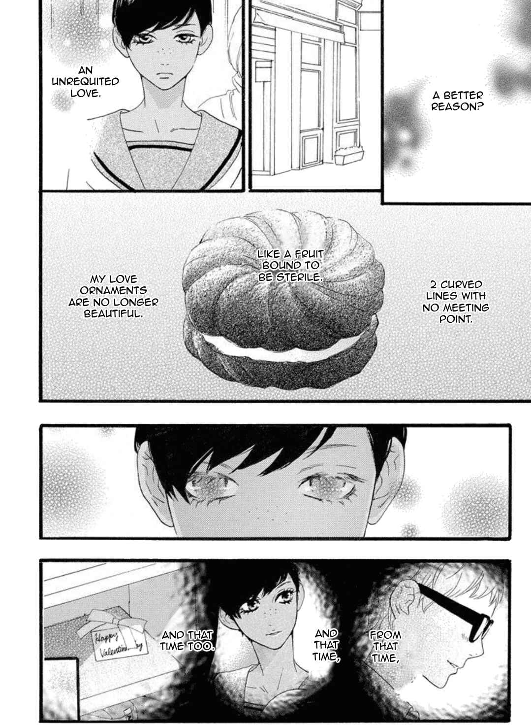 Page 23 Chapter 19 Sugars