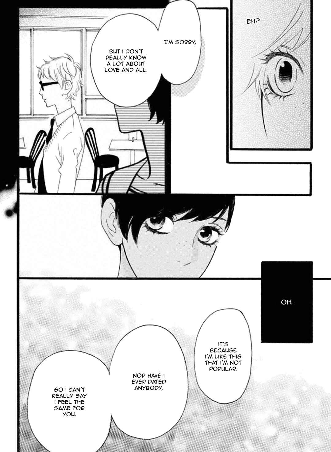 Page 27 Chapter 19 Sugars