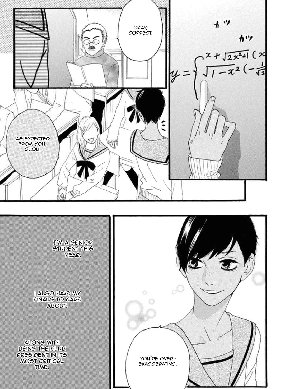 Page 4 Chapter 19 Sugars