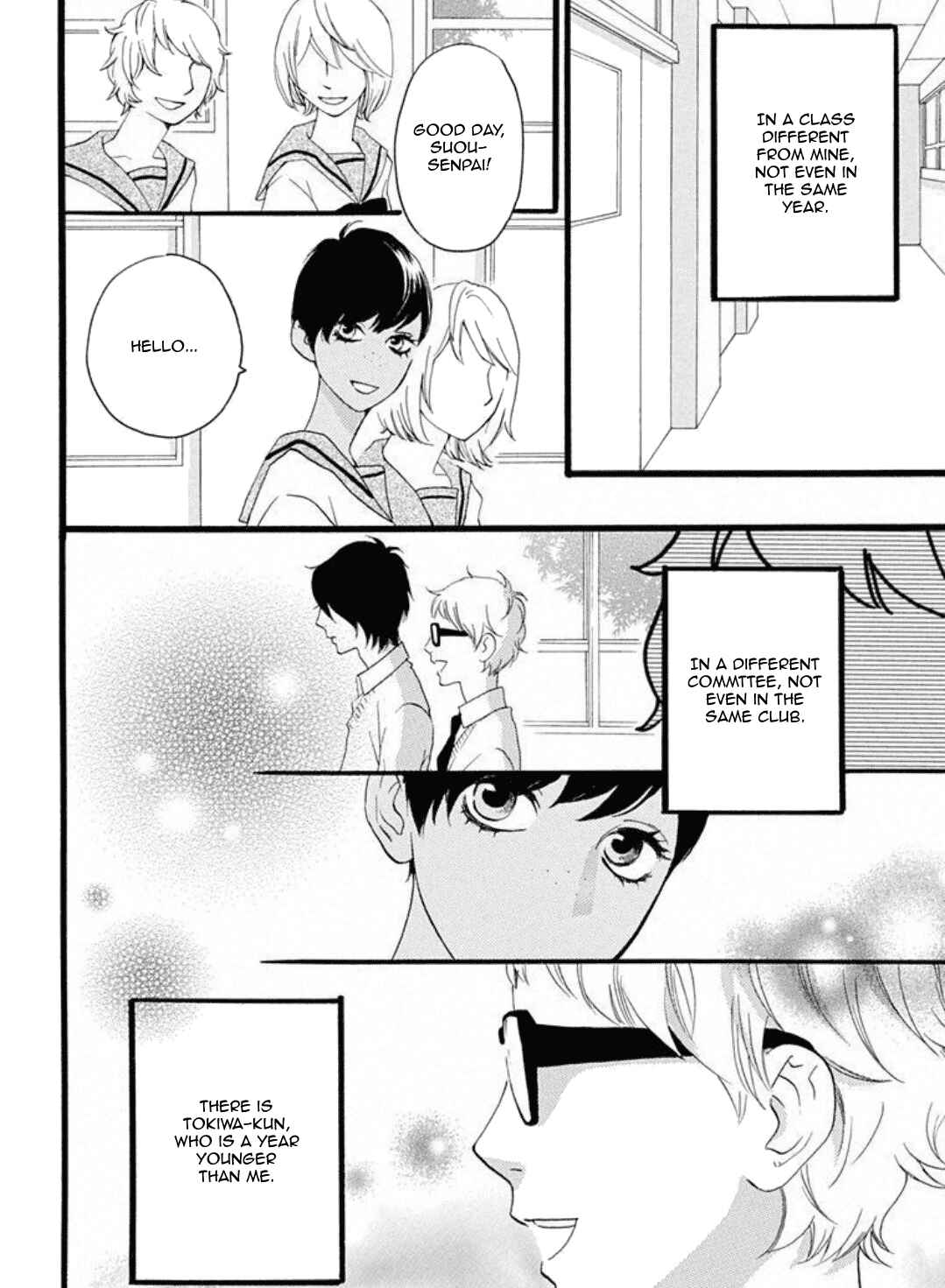 Page 5 Chapter 19 Sugars