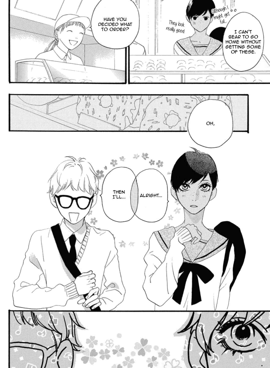 Page 9 Chapter 19 Sugars