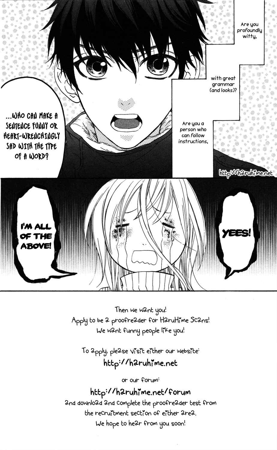 Page 2 Chapter 3 Sugars