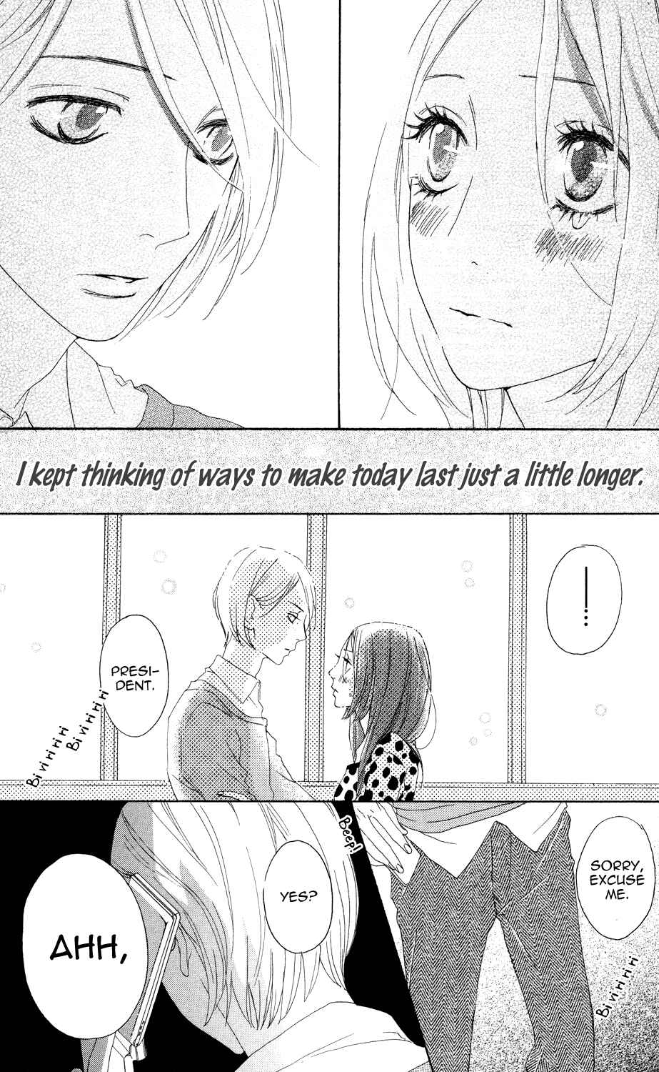 Page 26 Chapter 3 Sugars