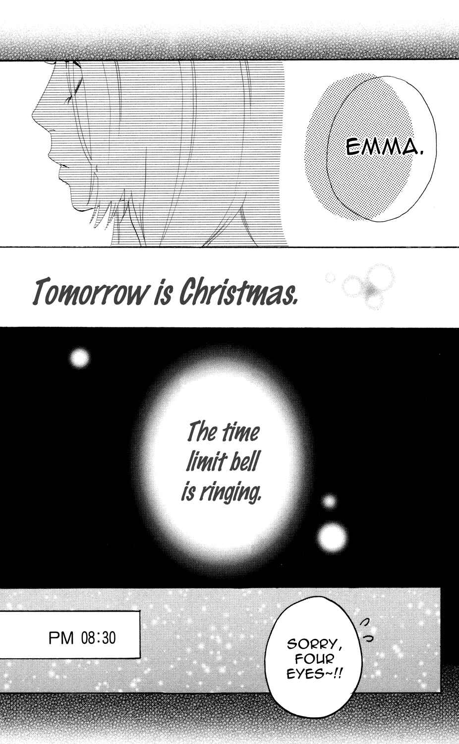 Page 27 Chapter 3 Sugars