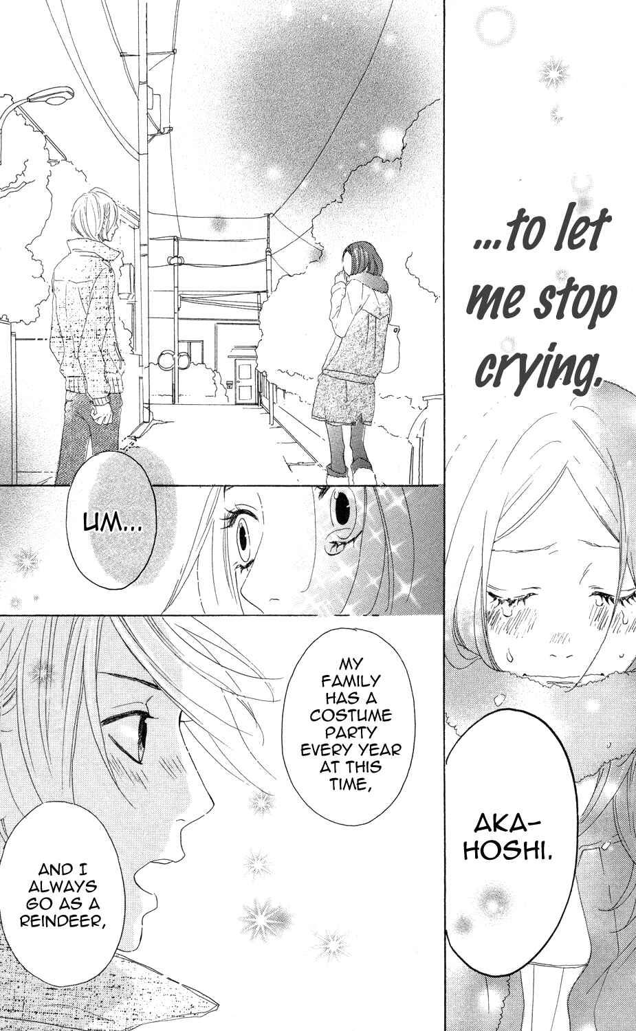Page 30 Chapter 3 Sugars