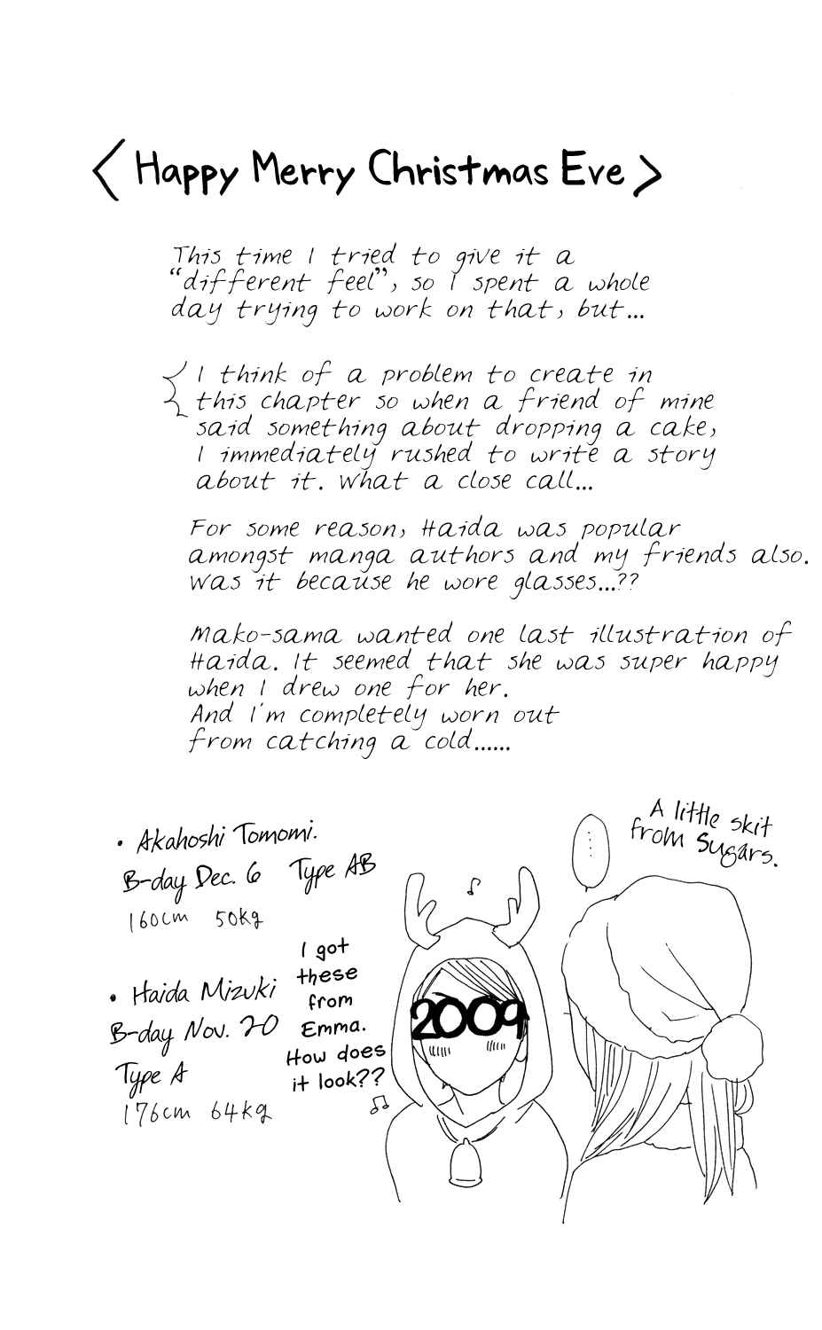 Page 33 Chapter 3 Sugars