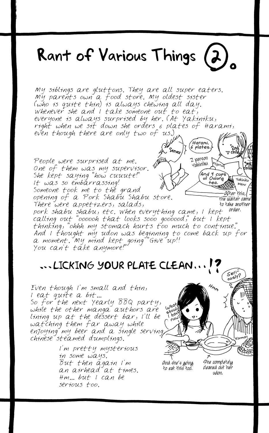 Page 34 Chapter 3 Sugars
