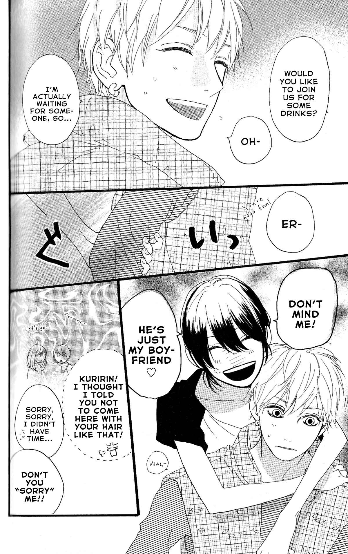 Page 10 Chapter 28 Sugars