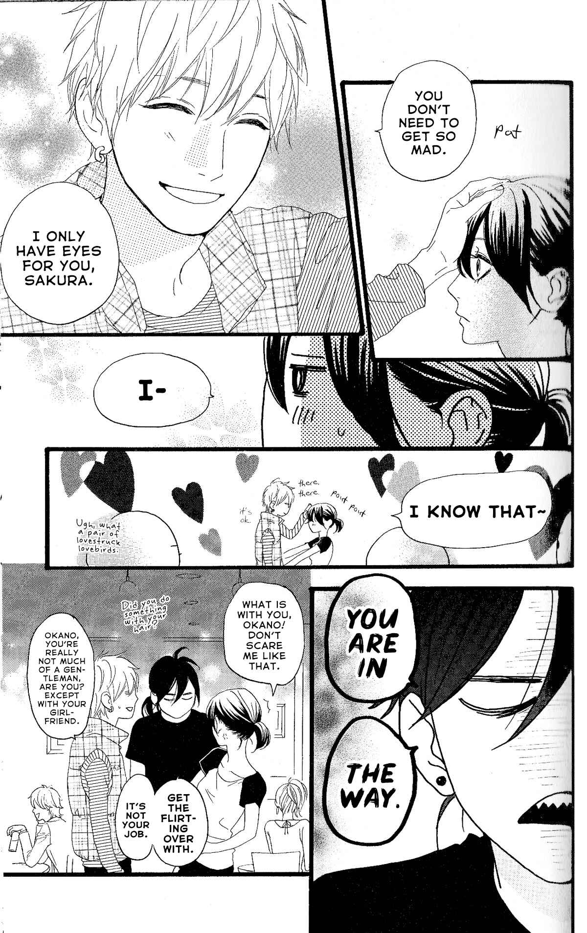 Page 11 Chapter 28 Sugars