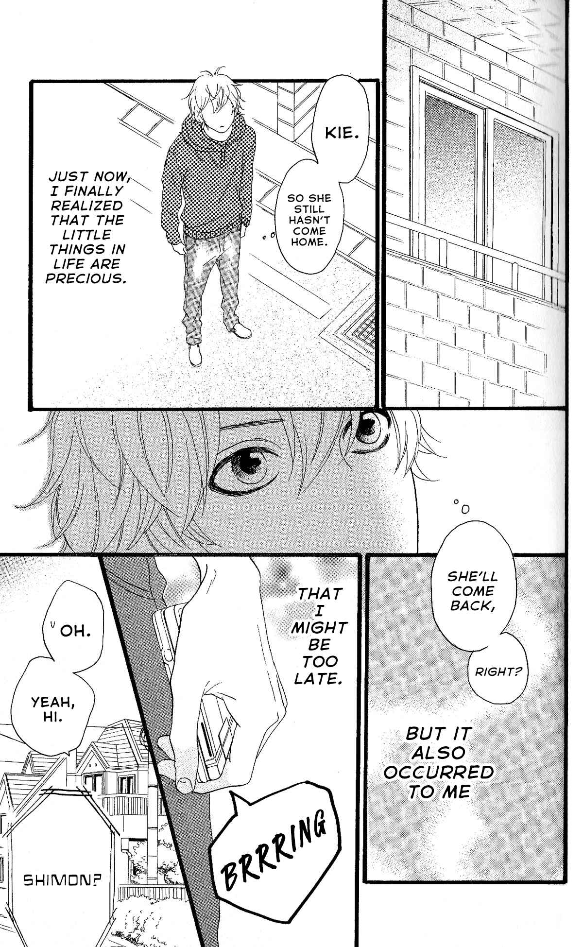 Page 23 Chapter 28 Sugars