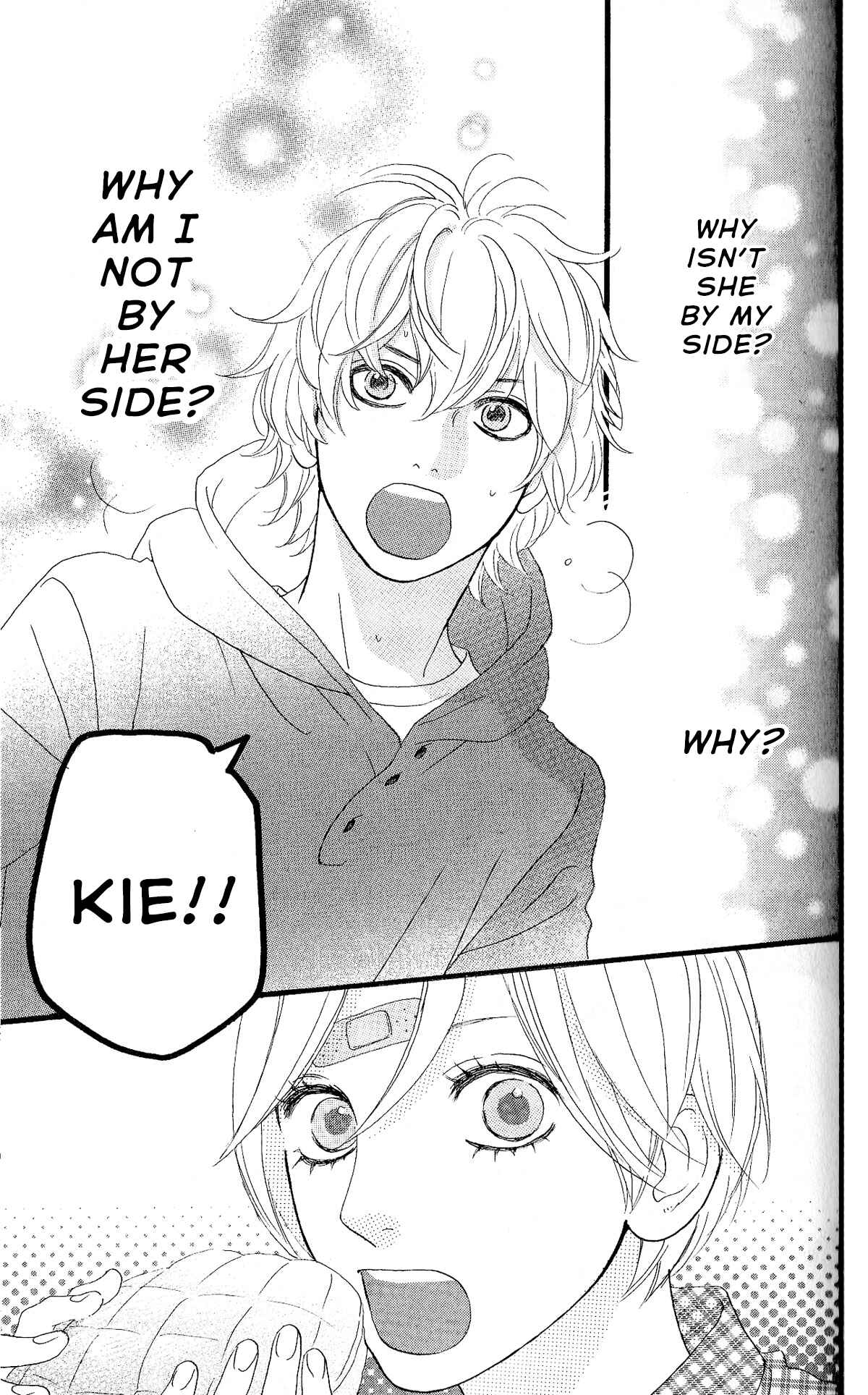 Page 25 Chapter 28 Sugars