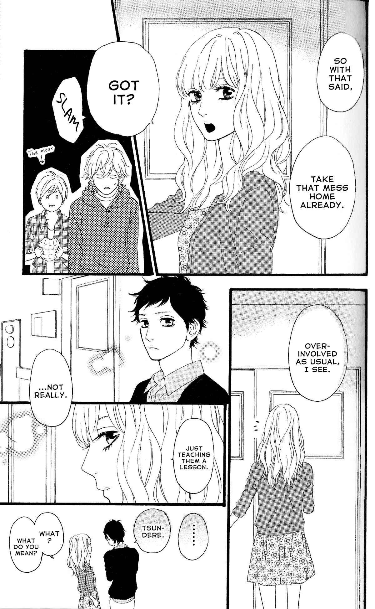 Page 27 Chapter 28 Sugars