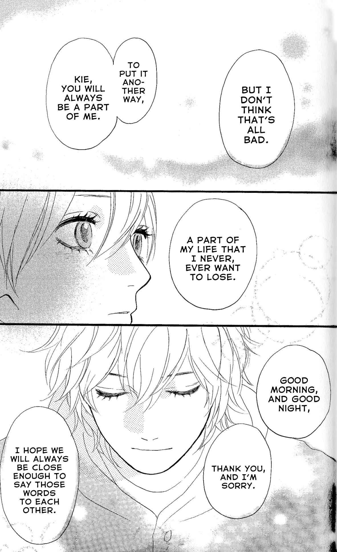 Page 31 Chapter 28 Sugars