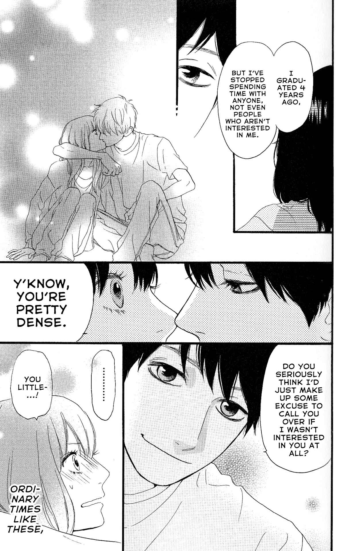 Page 35 Chapter 28 Sugars