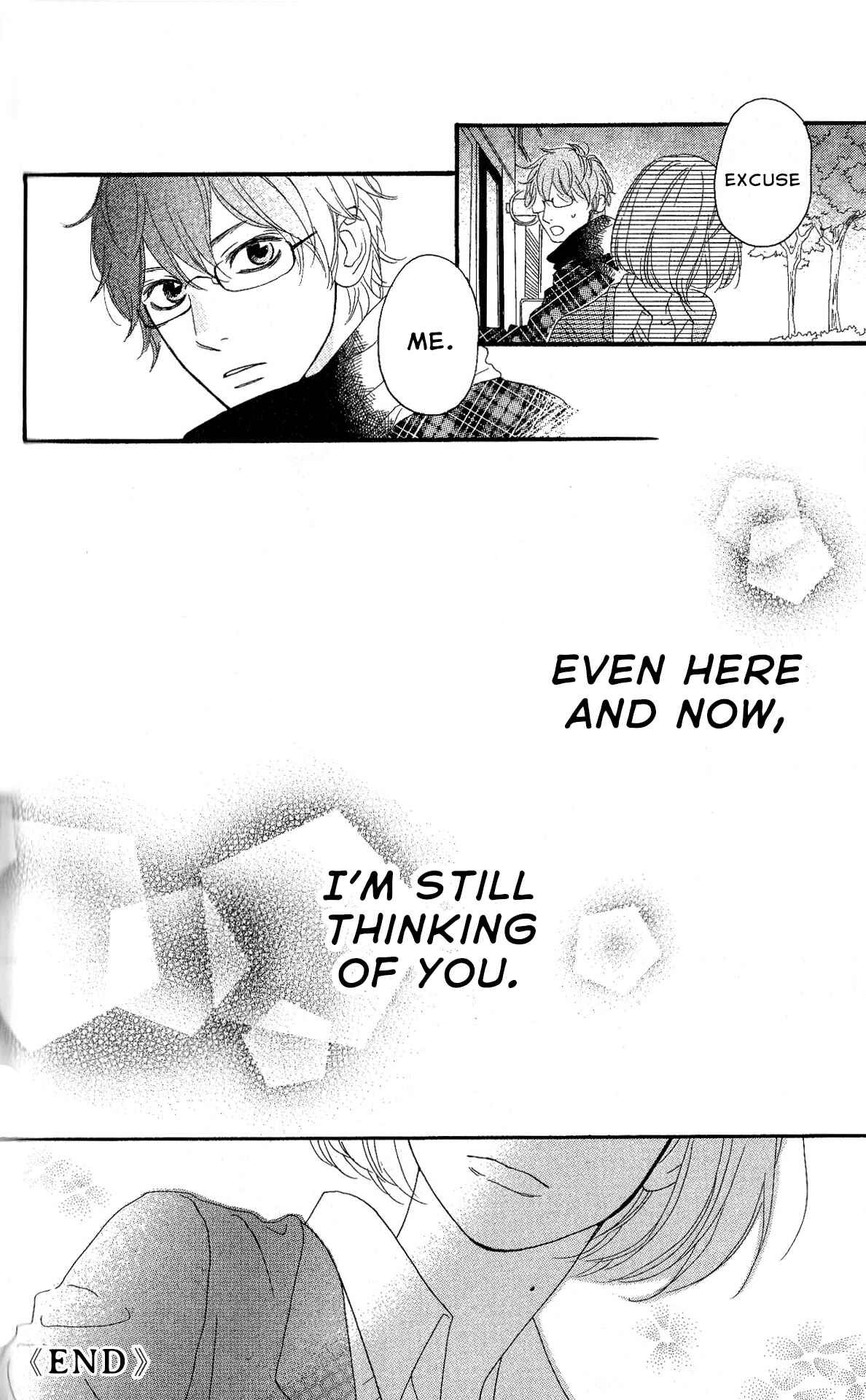 Page 40 Chapter 28 Sugars