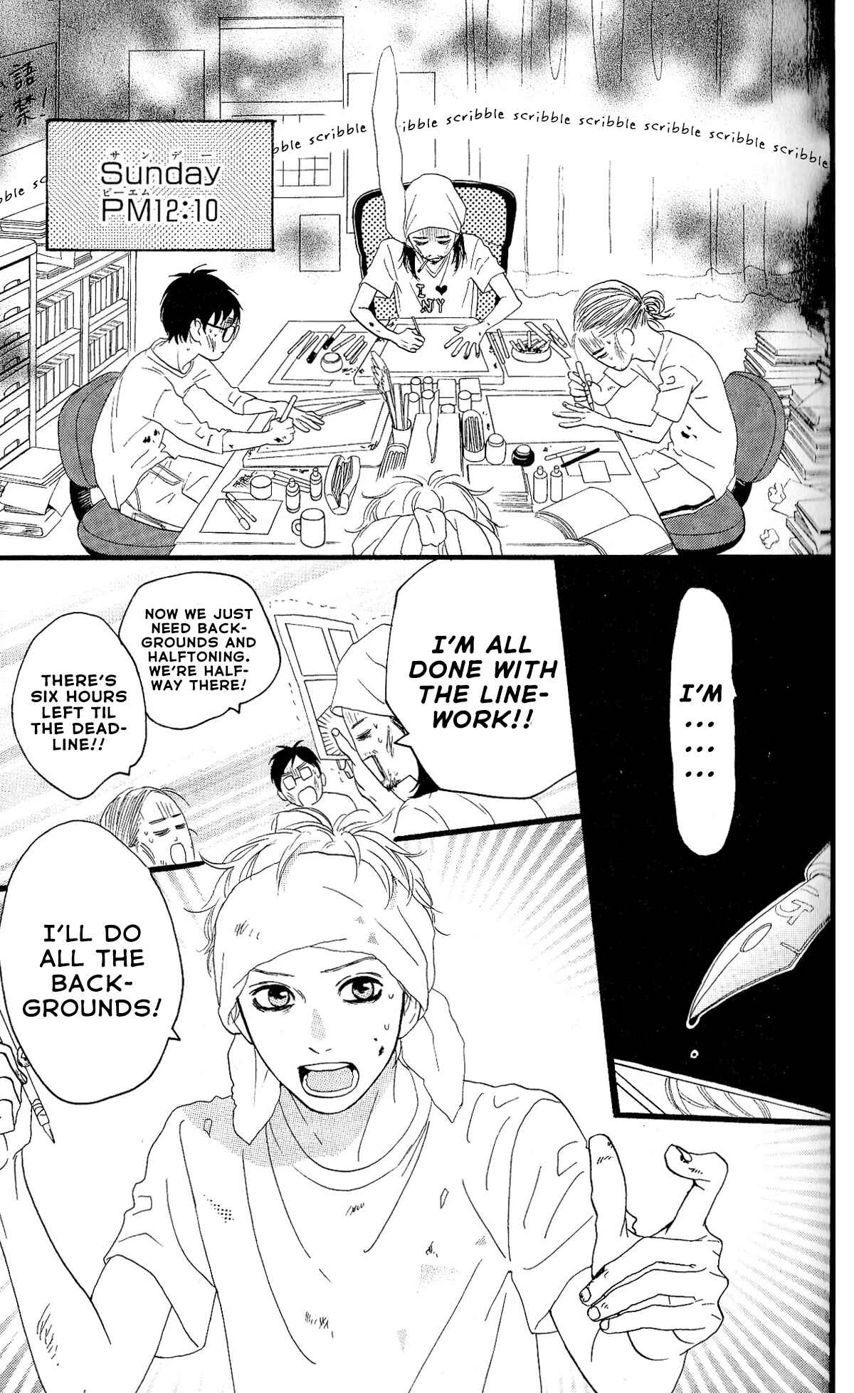 Page 5 Chapter 28 Sugars