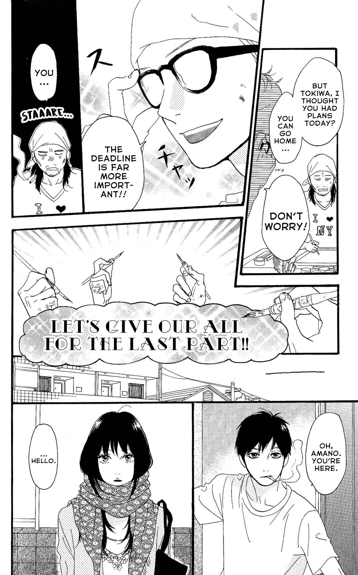Page 6 Chapter 28 Sugars