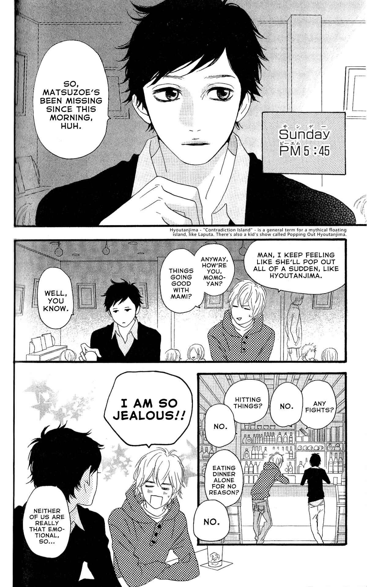 Page 8 Chapter 28 Sugars