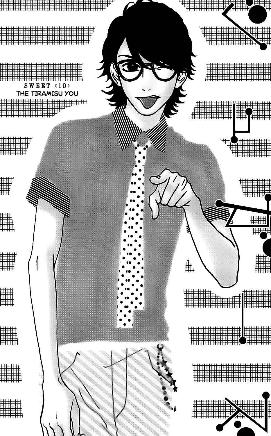 Page 1 Chapter 10 Sugars