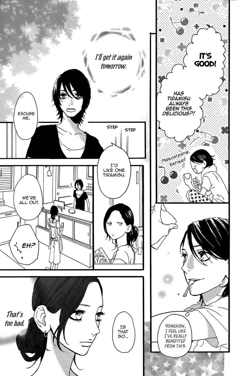 Page 11 Chapter 10 Sugars
