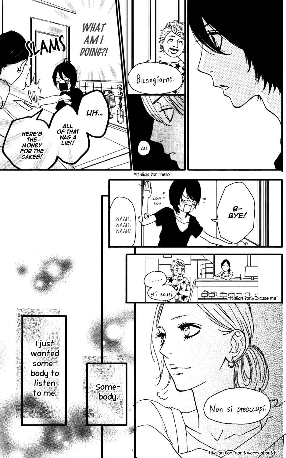 Page 15 Chapter 10 Sugars