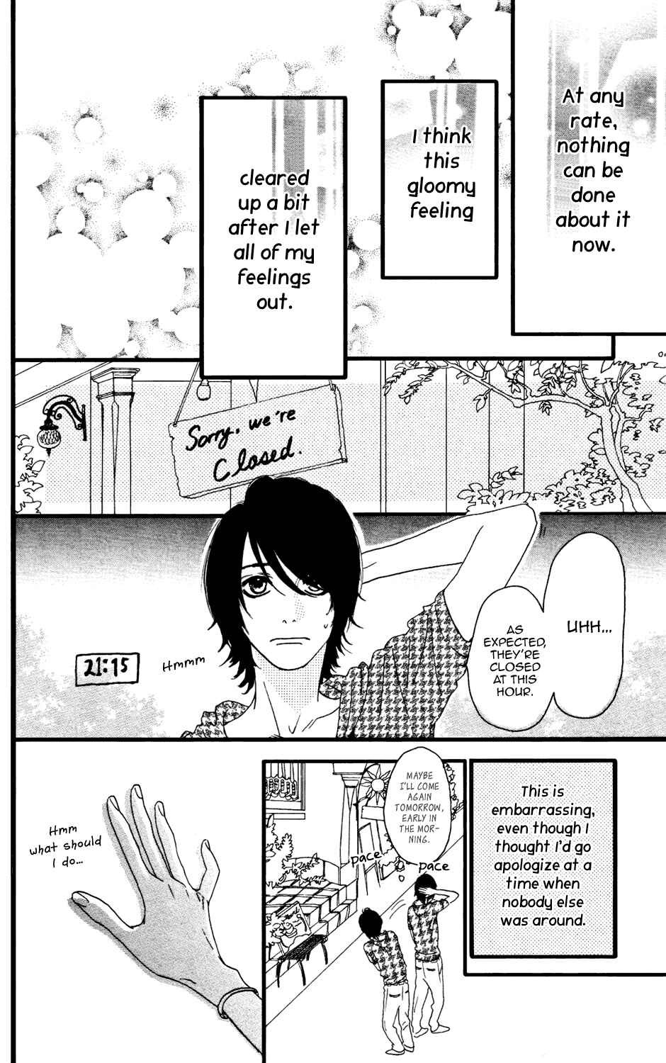 Page 16 Chapter 10 Sugars