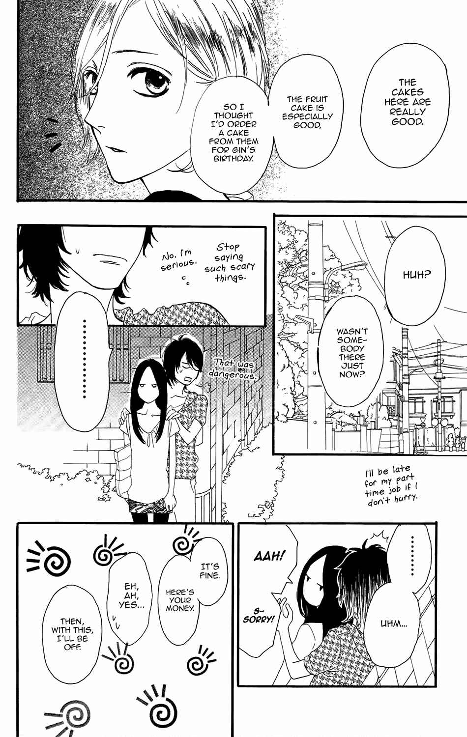 Page 18 Chapter 10 Sugars