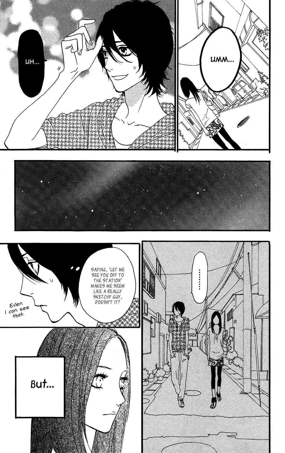 Page 19 Chapter 10 Sugars