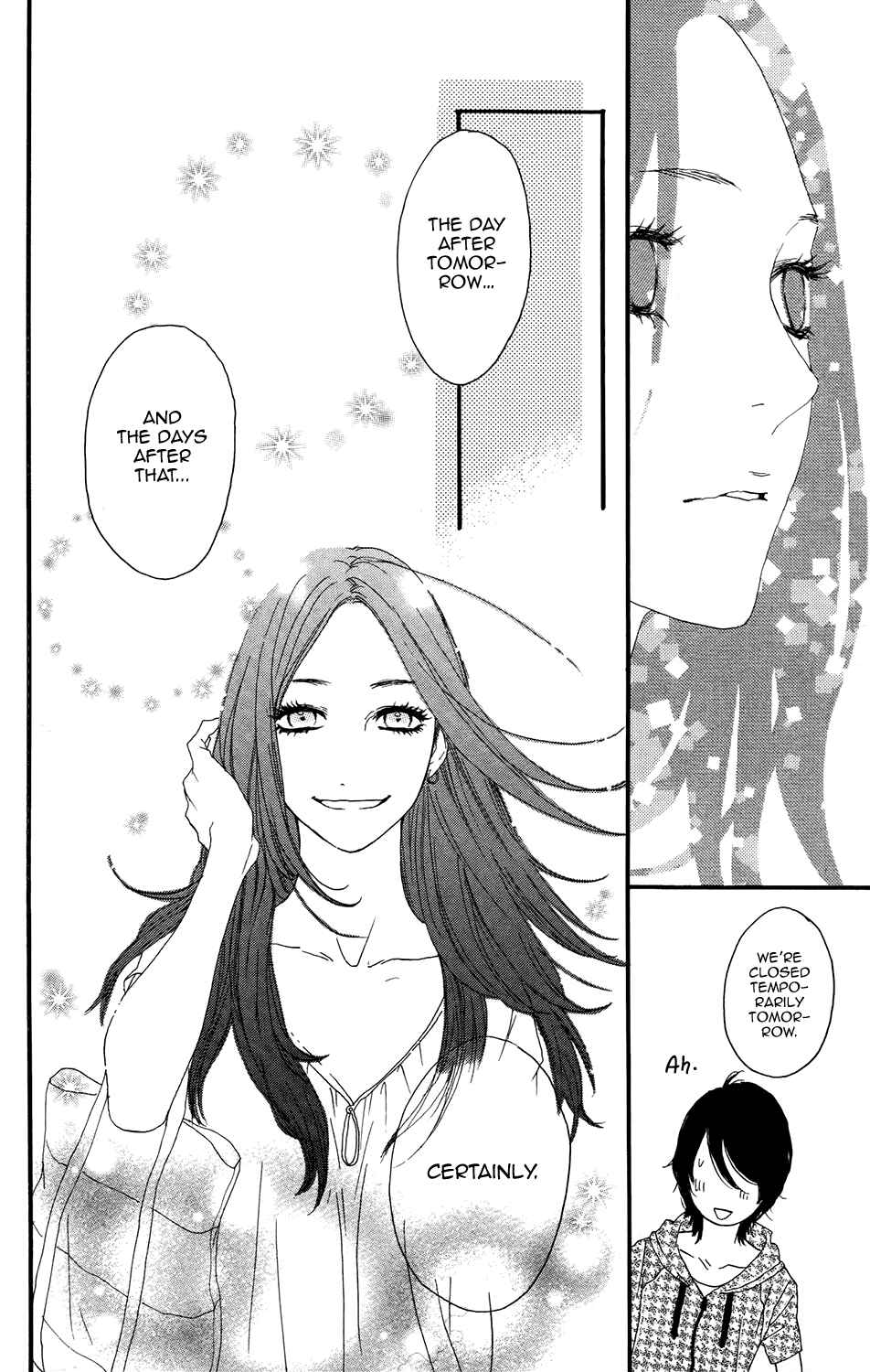Page 24 Chapter 10 Sugars