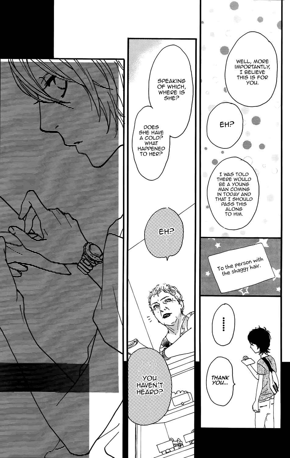 Page 27 Chapter 10 Sugars