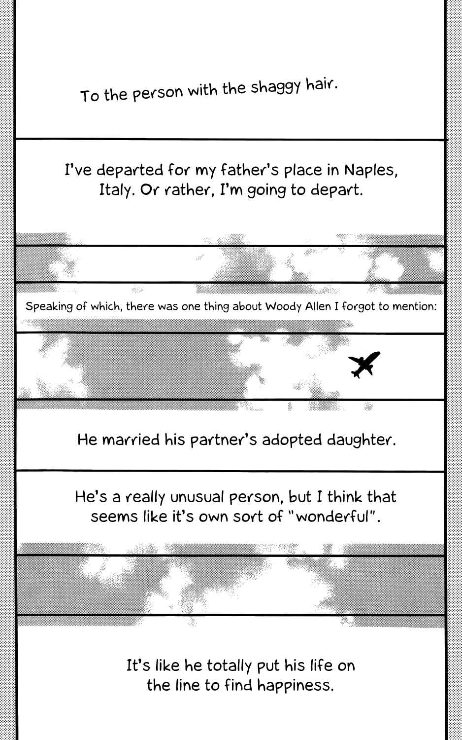 Page 28 Chapter 10 Sugars