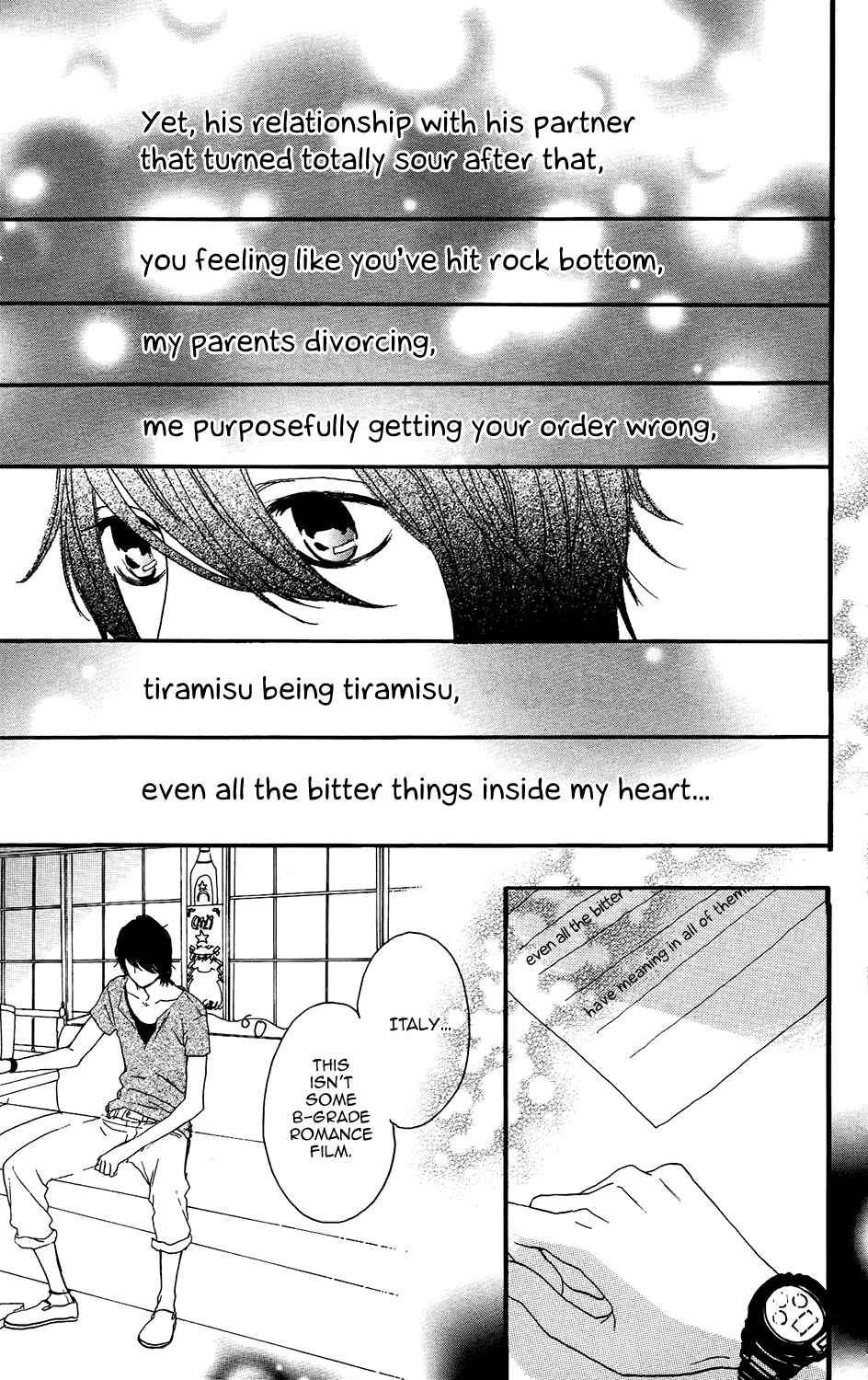 Page 29 Chapter 10 Sugars