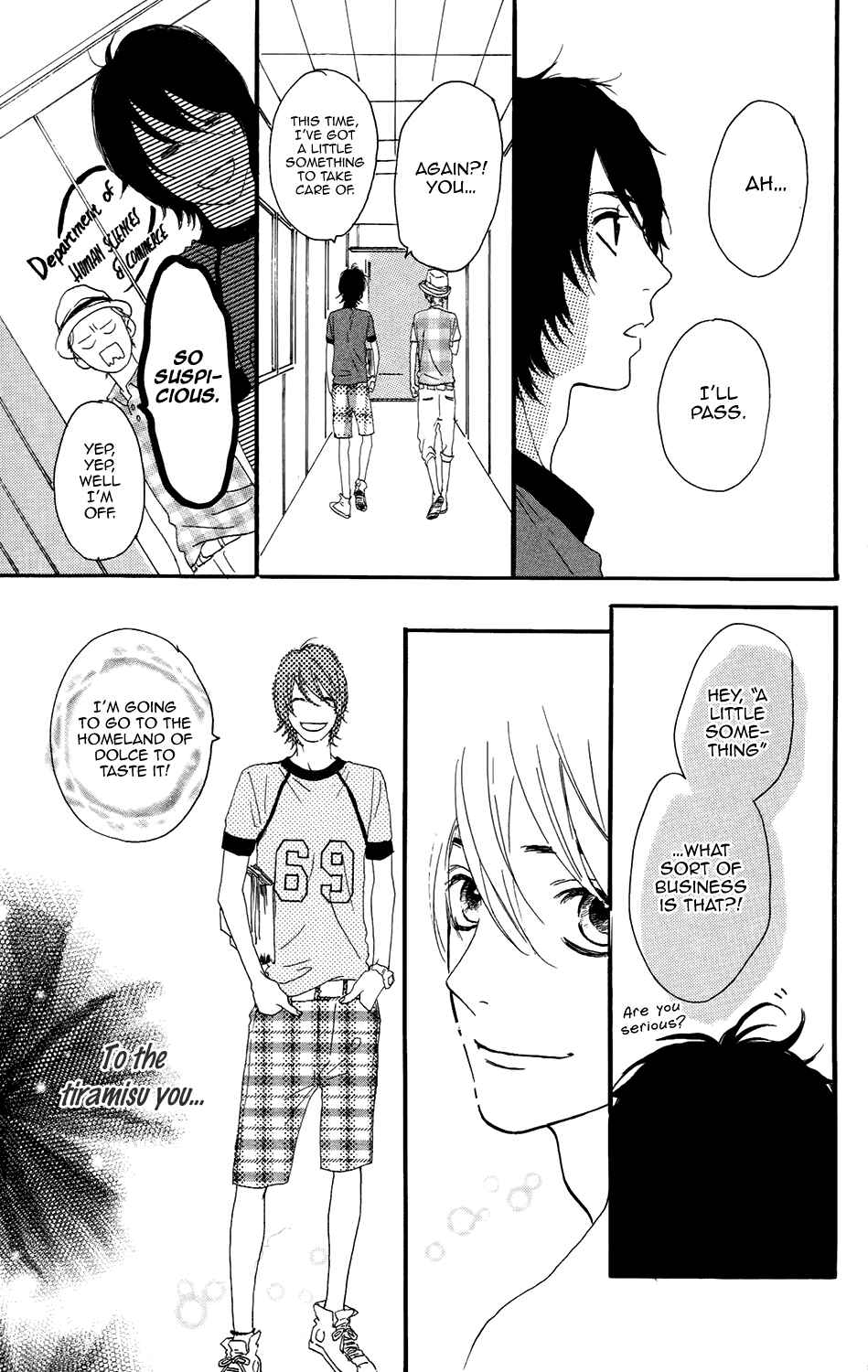 Page 31 Chapter 10 Sugars