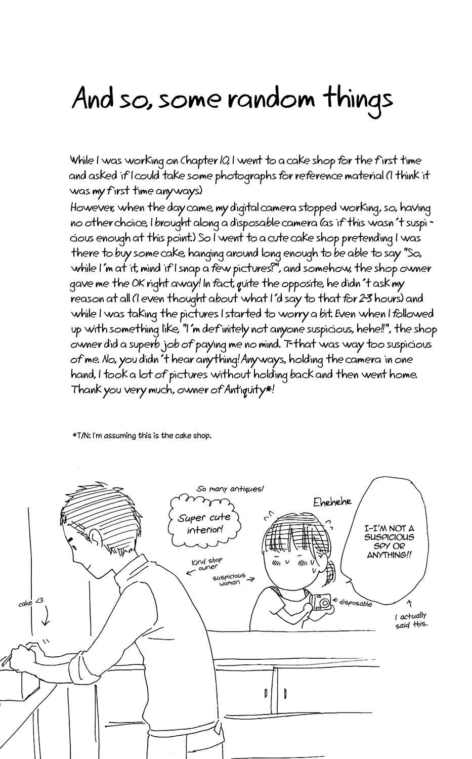 Page 34 Chapter 10 Sugars