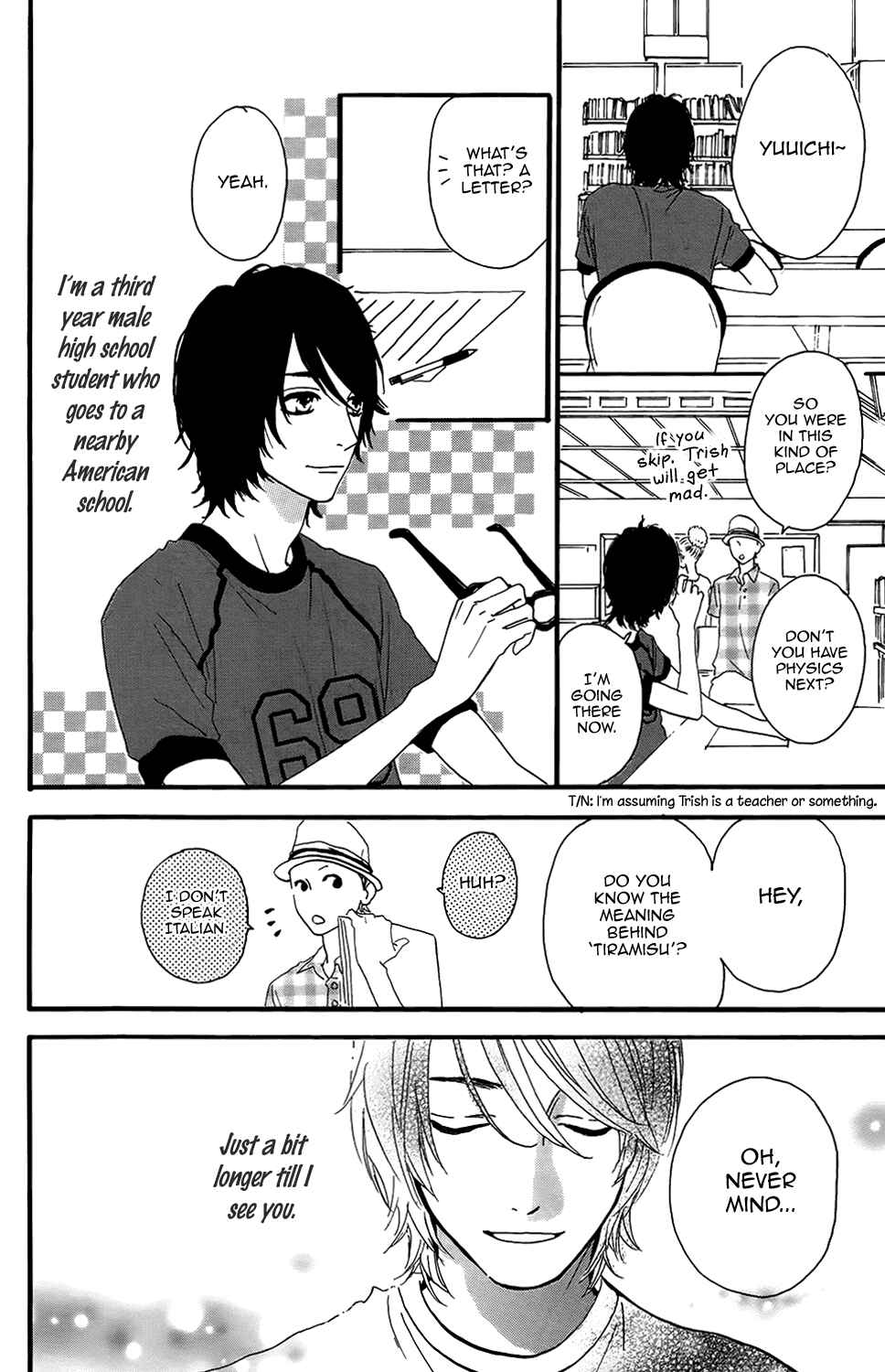 Page 4 Chapter 10 Sugars